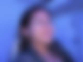 LADY-BROWNNNN's Live Sex Cam Show