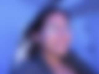 LADY-BROWNNNN's Live Sex Cam Show