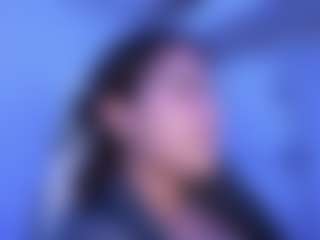 LADY-BROWNNNN's Live Sex Cam Show