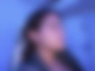 LADY-BROWNNNN's Live Sex Cam Show