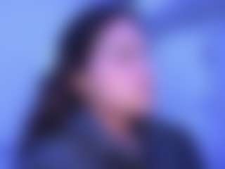 LADY-BROWNNNN's Live Sex Cam Show