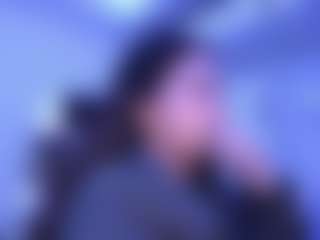 LADY-BROWNNNN's Live Sex Cam Show