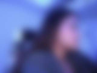 LADY-BROWNNNN's Live Sex Cam Show