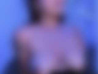 LADY-BROWNNNN's Live Sex Cam Show