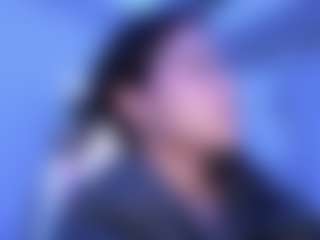 LADY-BROWNNNN's Live Sex Cam Show