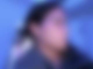 LADY-BROWNNNN's Live Sex Cam Show