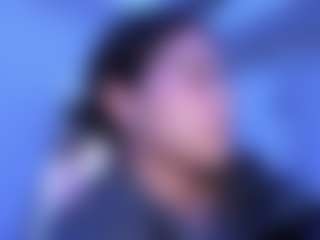 LADY-BROWNNNN's Live Sex Cam Show