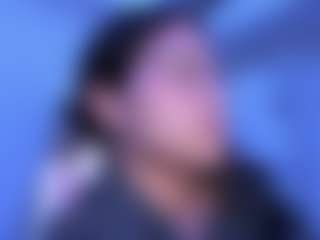 LADY-BROWNNNN's Live Sex Cam Show