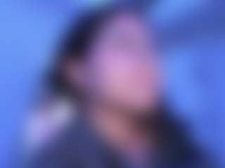 LADY-BROWNNNN's Live Sex Cam Show
