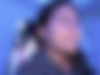 LADY-BROWNNNN's Live Sex Cam Show