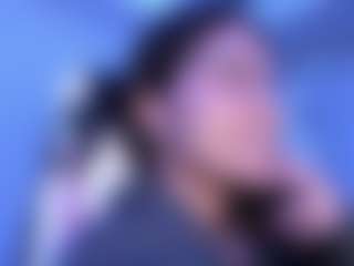 LADY-BROWNNNN's Live Sex Cam Show