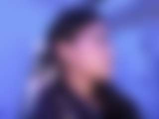 LADY-BROWNNNN's Live Sex Cam Show
