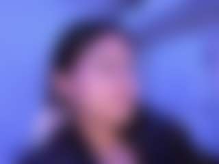 LADY-BROWNNNN's Live Sex Cam Show