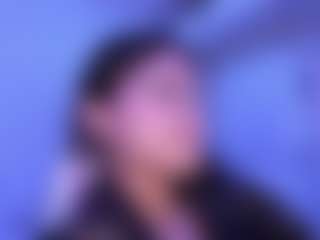 LADY-BROWNNNN's Live Sex Cam Show