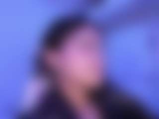 LADY-BROWNNNN's Live Sex Cam Show