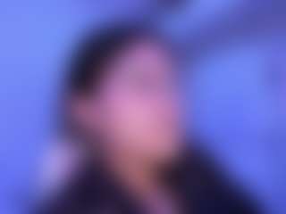 LADY-BROWNNNN's Live Sex Cam Show