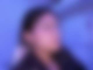 LADY-BROWNNNN's Live Sex Cam Show