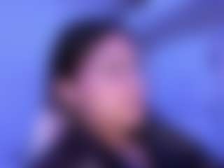 LADY-BROWNNNN's Live Sex Cam Show