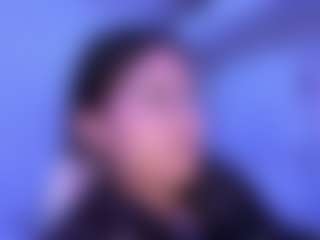 LADY-BROWNNNN's Live Sex Cam Show