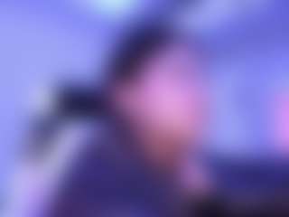 LADY-BROWNNNN's Live Sex Cam Show
