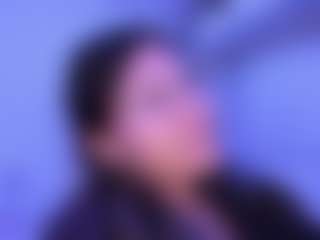 LADY-BROWNNNN's Live Sex Cam Show