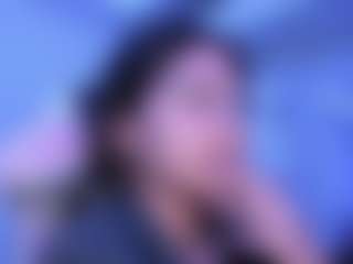 LADY-BROWNNNN's Live Sex Cam Show