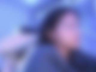LADY-BROWNNNN's Live Sex Cam Show