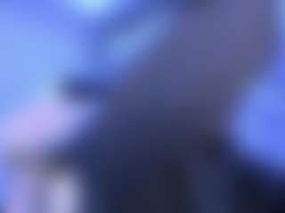 Live cam show with LADY-BROWNNNN - Pov on xxxlivecams.org