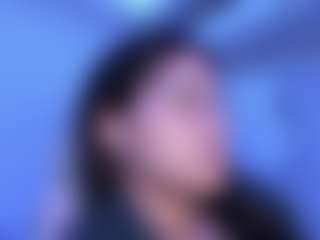 LADY-BROWNNNN's Live Sex Cam Show