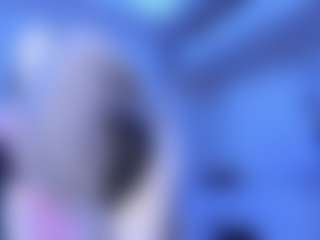 LADY-BROWNNNN's Live Sex Cam Show
