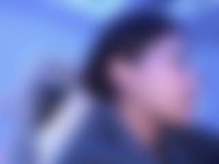 LADY-BROWNNNN's Live Sex Cam Show