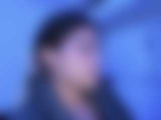 LADY-BROWNNNN's Live Sex Cam Show