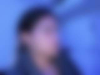 LADY-BROWNNNN's Live Sex Cam Show
