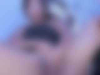LADY-BROWNNNN's Live Sex Cam Show