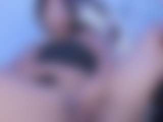 LADY-BROWNNNN's Live Sex Cam Show