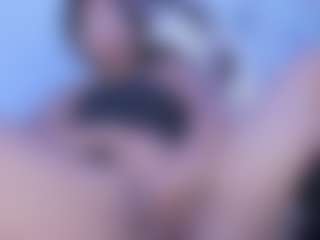 LADY-BROWNNNN's Live Sex Cam Show
