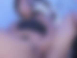 LADY-BROWNNNN's Live Sex Cam Show