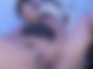 Live cam show with LADY-BROWNNNN - Shaved Pussy Teen (18+) on Camsoda