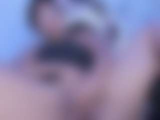 LADY-BROWNNNN's Live Sex Cam Show
