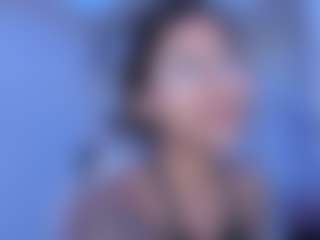 LADY-BROWNNNN's Live Sex Cam Show