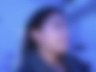LADY-BROWNNNN's Live Sex Cam Show