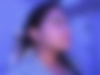 LADY-BROWNNNN's Live Sex Cam Show