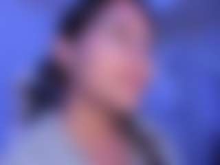 LADY-BROWNNNN's Live Sex Cam Show