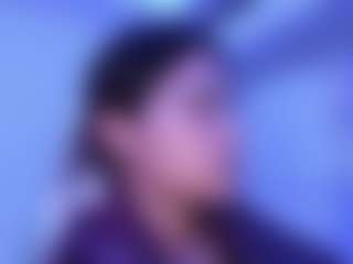 LADY-BROWNNNN's Live Sex Cam Show