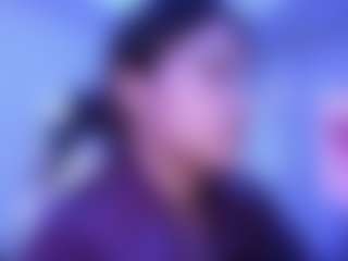 LADY-BROWNNNN's Live Sex Cam Show