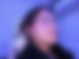 LADY-BROWNNNN's Live Sex Cam Show