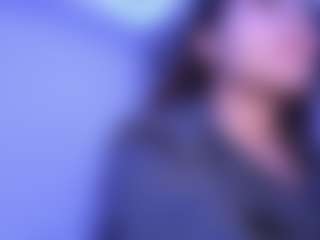 Live cam show with LADY-BROWNNNN - Bedroom on livesuperchat.net