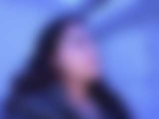 LADY-BROWNNNN's Live Sex Cam Show