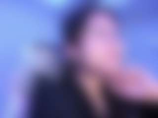 LADY-BROWNNNN's Live Sex Cam Show