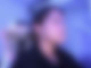 LADY-BROWNNNN's Live Sex Cam Show